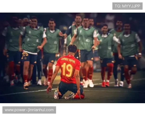 一位足球迷竟然连梅西都不认识这位球星的故事竟然如此离奇