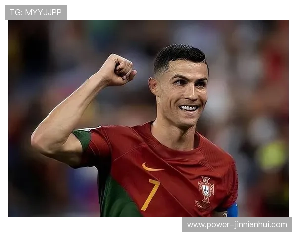 上海的男足球星盘点与他们的足球成就和影响力解析