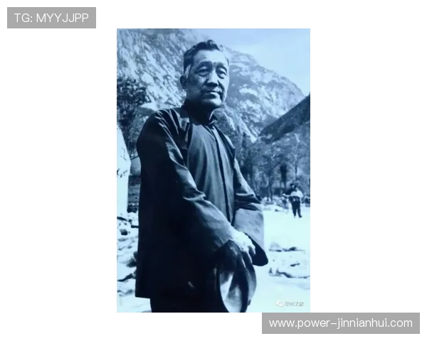 少林足球球星由谁扮演 揭秘角色背后的演员与幕后故事