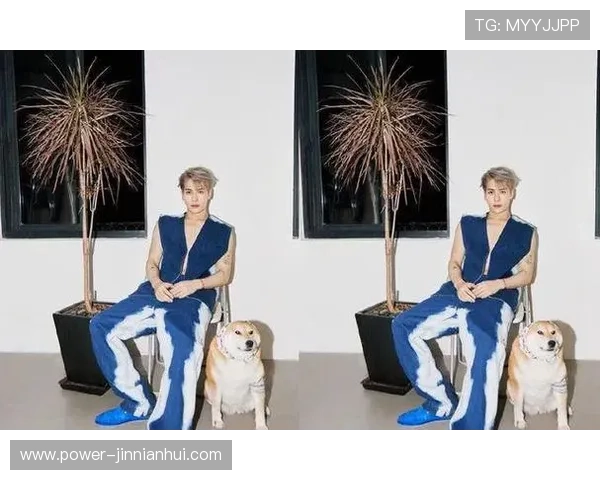 王嘉尔与哪位足球球星最为相似探讨他的运动风格与魅力对比 王嘉尔与哪位足球球星最为相似探讨他的运动风格与魅力对比