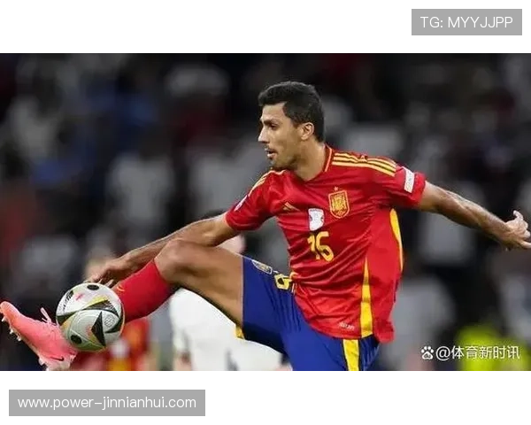 美国足球迷心中的偶像球星揭秘与热爱背后的原因分析