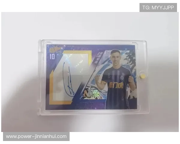 足球卡盒推荐高概率抽取球星卡的最佳选择分析