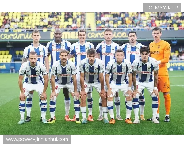 足球13大球星集结赛场 谁能成为足坛新传奇领袖