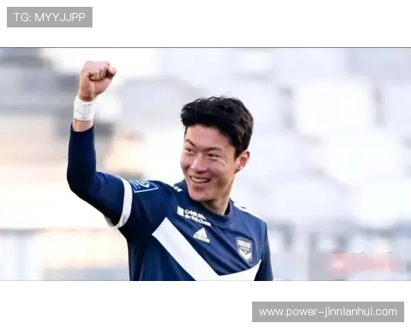 足球场上的渣男球星们那些让人又爱又恨的情感故事和丑闻揭秘 足球场上的渣男球星们那些让人又爱又恨的情感故事和丑闻揭秘