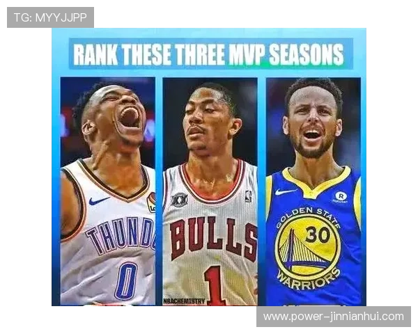 足球史上三大球星的巅峰对决与传奇影响力分析