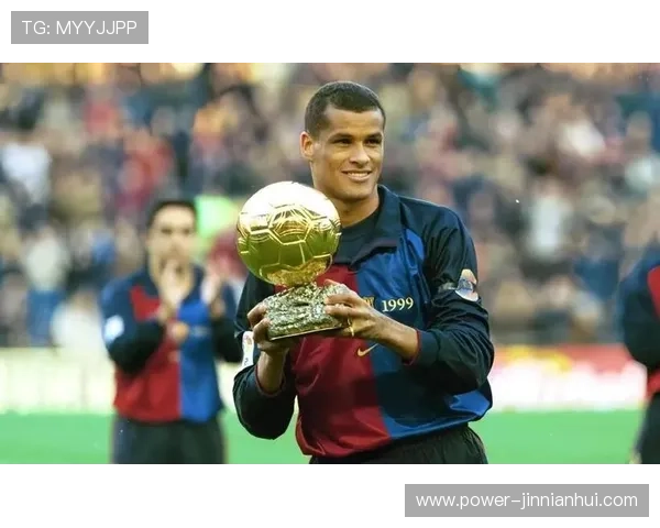 足球场上传奇球星高清画像大全汇聚全球顶级球员风采