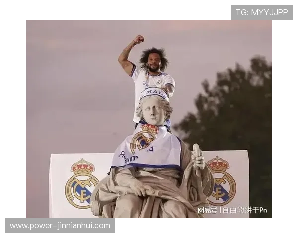 足球巨星们的私下爱好揭秘 看看他们场外的另一面