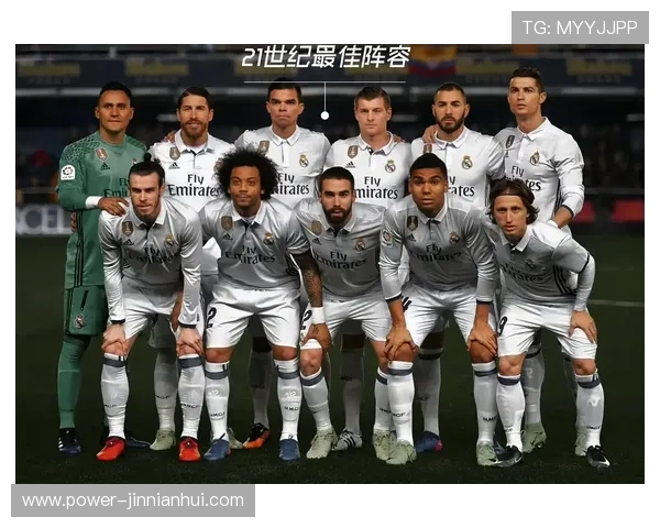 足球星11：盘点世界顶级球员阵容，构建梦幻最佳阵容的秘诀与分析