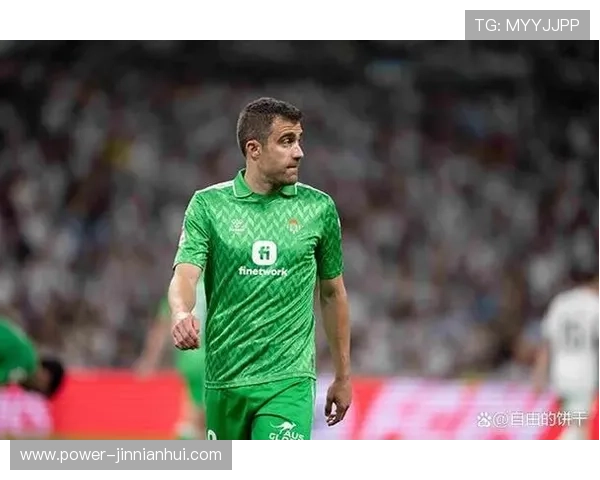 足球球星退役年纪大盘点 不同球员的职业生涯终章分析 足球球星退役年纪大盘点 不同球员的职业生涯终章分析