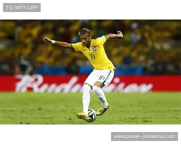 足球球星经典过人动作技巧解析与实战运用心得 足球球星经典过人动作技巧解析与实战运用心得