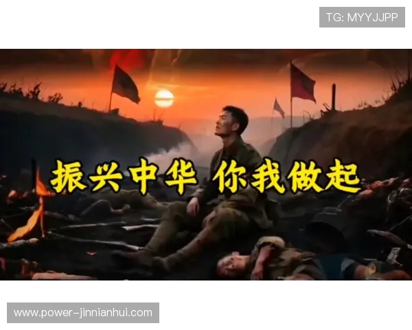 足球英雄的无畏奉献：那些为梦想与荣耀牺牲的一代球星