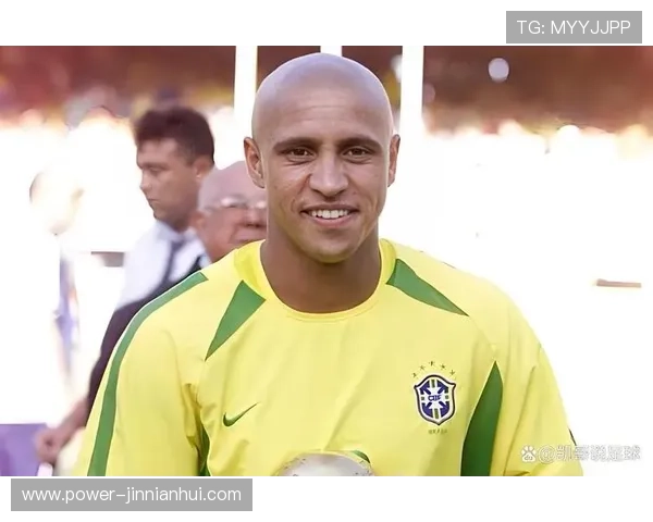 足球界最亲民球星排行榜：他们为何被球迷深深喜爱