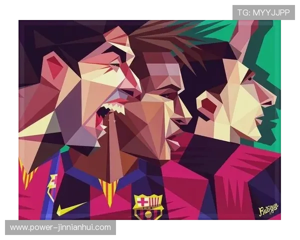 路人街头趣味挑战根据线索逐步猜出神秘足球球星是谁