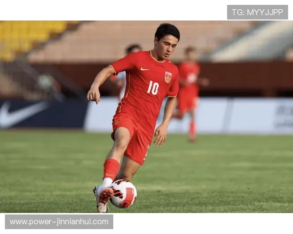 马尔代夫足球球星是谁？探索马尔代夫足球的传奇人物与未来希望