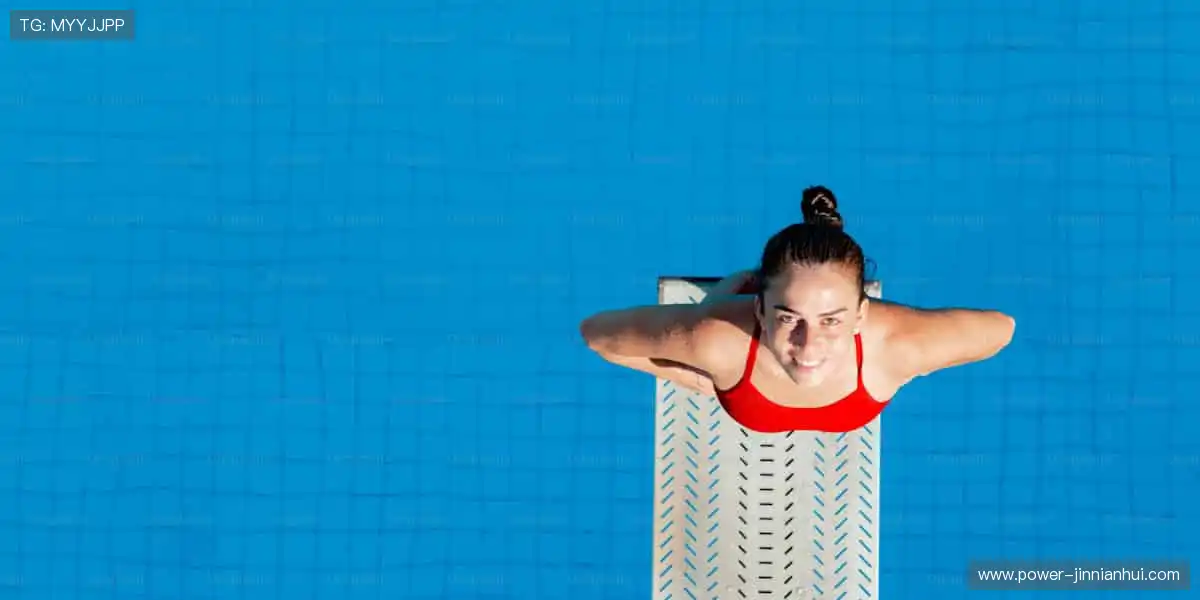 📱随时随地,高清直播!🎥精彩瞬间,绝不错过!